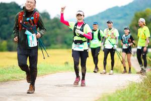 BIB: 1448
                            <button type="button" onclick="openModal(13442108)" class="btn btn-primary btn-sm float-right btn-popup" data-toggle="modal" data-target=".modal-high-quality">
                        <i class="fas fa-shopping-cart"></i> Add to Cart
                    </button>
                                            <button type="button" onclick="isThisMe(13442108, true)" class="btn btn-success btn-sm float-right btn-popup btn-isme hidden" data-toggle="tooltip" data-placement="bottom" title="นี่คือรูปของคุณใช่ไหม คลิกที่นี่เพื่อเอาเข้าอัลบั้ม">
                        <i class="fas fa-plus"></i> Add to album
                    </button>
                    <button type="button" onclick="isThisMe(13442108, false)" class="btn btn-warning btn-sm float-right btn-popup btn-isnotme hidden">
                        <i class="fas fa-ban"></i> Remove from album
                    </button>